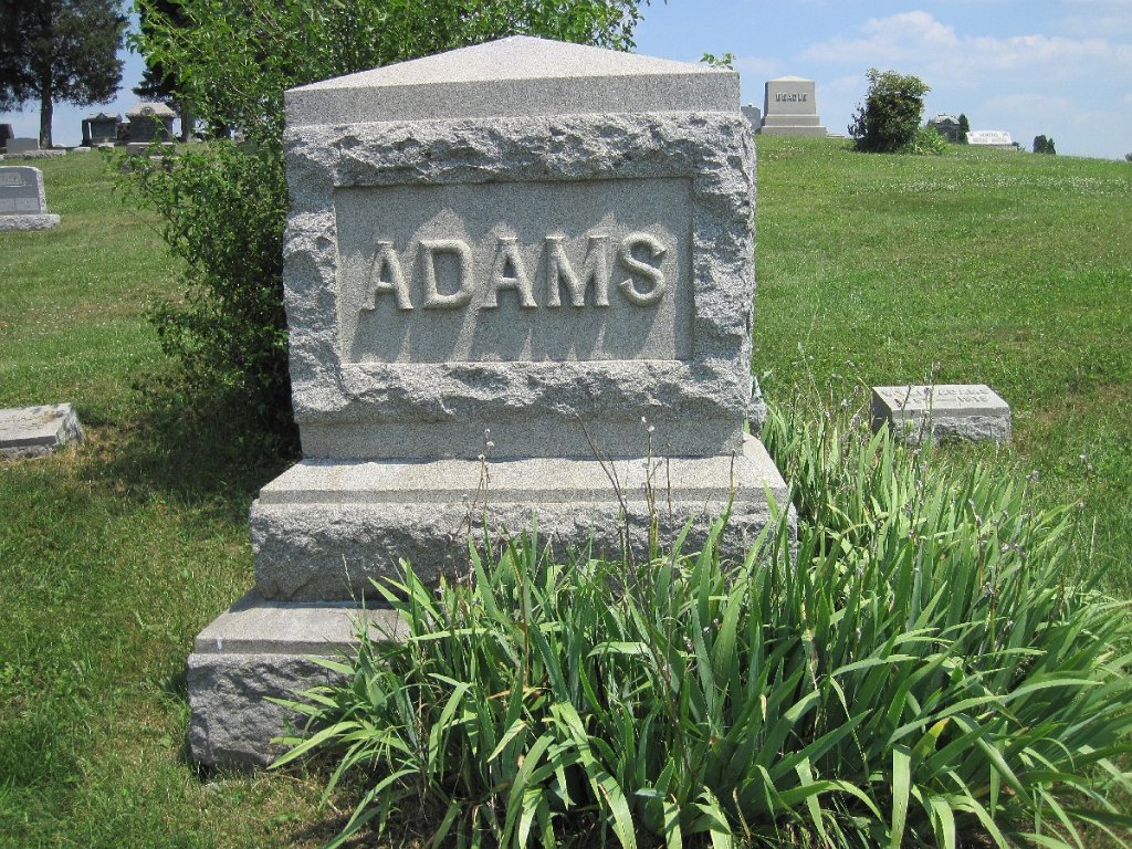 69-Adams' monument.jpg